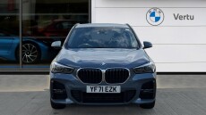 BMW X1 xDrive 25e M Sport 5dr Auto Estate